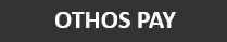 OTHOS PAY